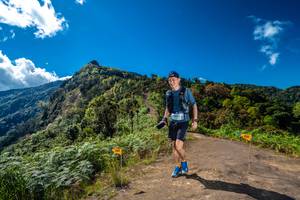 BIB: 
                            <button type="button" onclick="openModal(19038344)" class="btn btn-primary btn-sm float-right btn-popup" data-toggle="modal" data-target=".modal-high-quality">
                        <i class="fas fa-shopping-cart"></i> Add to Cart
                    </button>
                                            <button type="button" onclick="isThisMe(19038344, true)" class="btn btn-success btn-sm float-right btn-popup btn-isme hidden" data-toggle="tooltip" data-placement="bottom" title="นี่คือรูปของคุณใช่ไหม คลิกที่นี่เพื่อเอาเข้าอัลบั้ม">
                        <i class="fas fa-plus"></i> Add to album
                    </button>
                    <button type="button" onclick="isThisMe(19038344, false)" class="btn btn-warning btn-sm float-right btn-popup btn-isnotme hidden">
                        <i class="fas fa-ban"></i> Remove from album
                    </button>